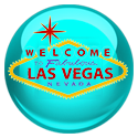 Angka Setan Las Vegas