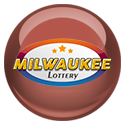 Angka Setan Milwaukee Morning