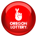 Angka Setan Oregon 13.00 WIB