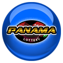 Angka Setan Panama