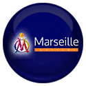 Live Draw Marseille
